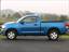 2009 Toyota Tundra Regular Cab